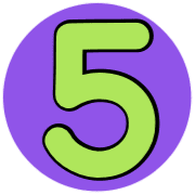 015