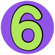 016