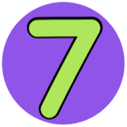 017
