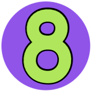 018