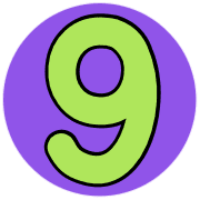 019