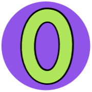 020