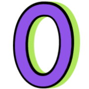 030