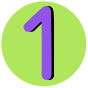 031