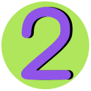 032