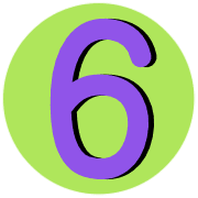 036