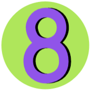 038