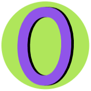 040