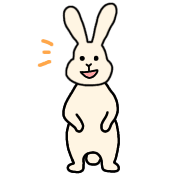 011