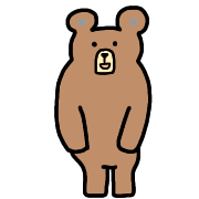 013