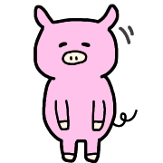 014