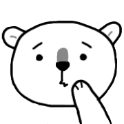 021