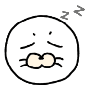 025