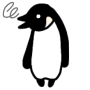 029