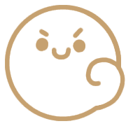 006