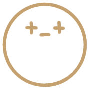 014