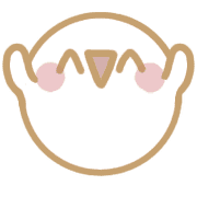 030
