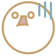 033