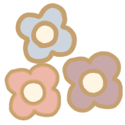038