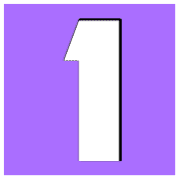 001