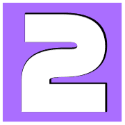 002