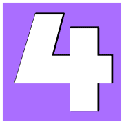 004