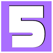 005