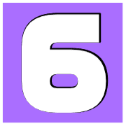 006