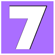 007