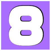 008