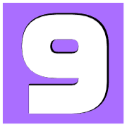 009