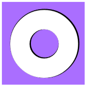 010