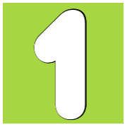 011