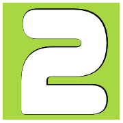 012