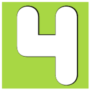 014