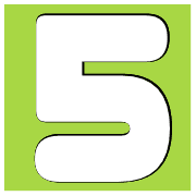 015