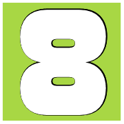 018