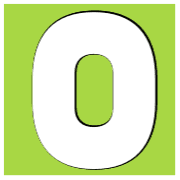 020
