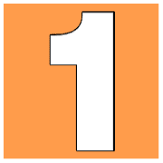 021