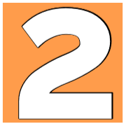 022