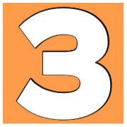 023