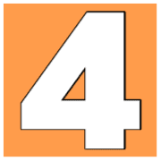 024