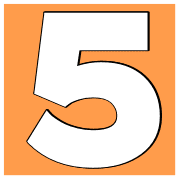 025