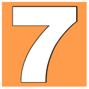 027