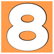 028