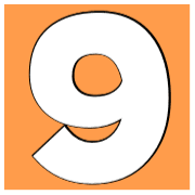 029