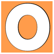 030