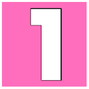 031