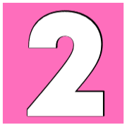 032