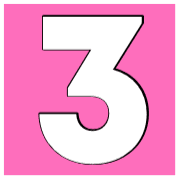 033